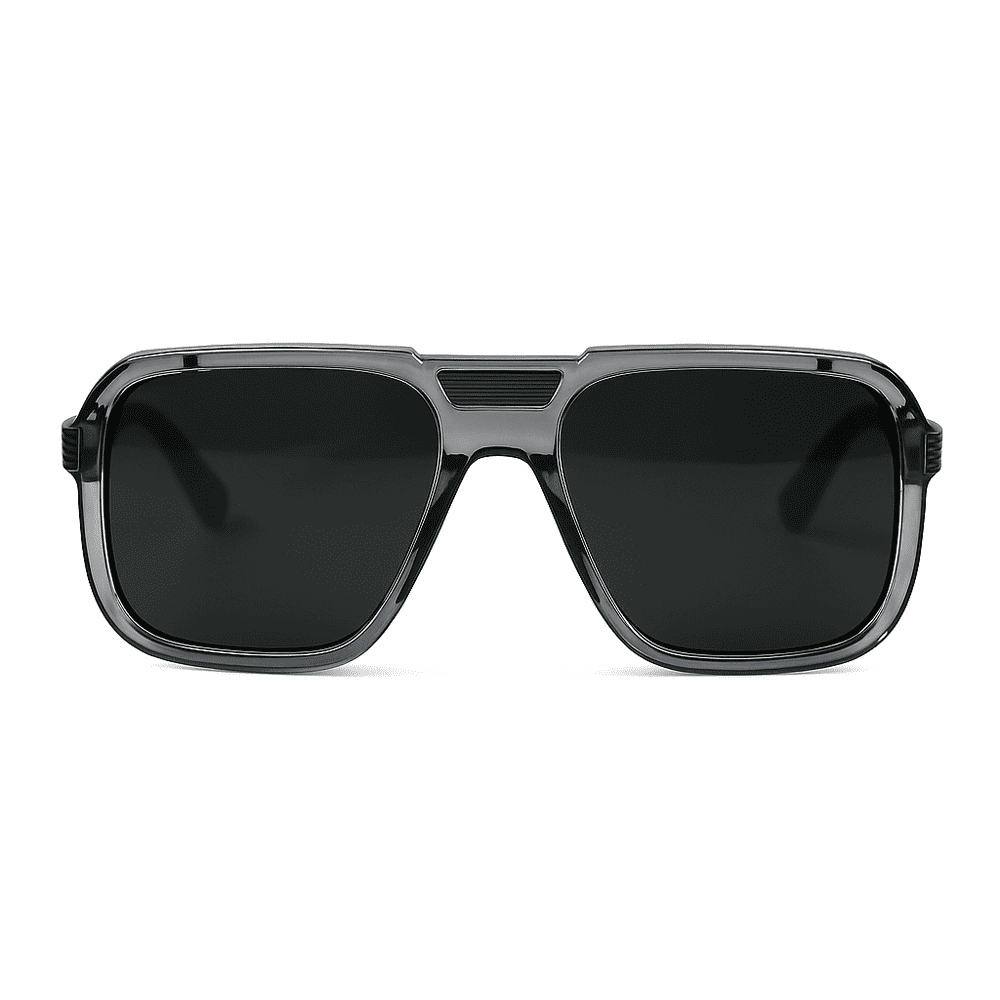 eyedigo-product